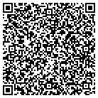 QR code with Gilman Outdoor Equipment Inc contacts