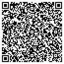 QR code with Gails Glamorous Gowns contacts