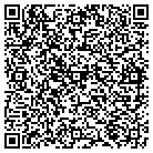QR code with Tall Pines Entertainment Center contacts