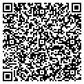 QR code with Shang Hai contacts