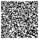 QR code with Pete's Auto Technology contacts