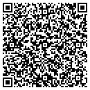 QR code with Magee Office Plus contacts