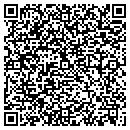 QR code with Loris Luncheez contacts