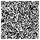 QR code with Philip D Cross Attorney At Law contacts