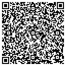QR code with Barto & Puffer contacts