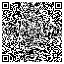 QR code with Enchanting Creations contacts