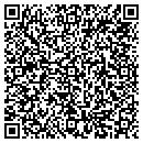 QR code with Macdonald Barbara MD contacts