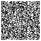 QR code with Eastern Marketing Service contacts