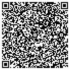 QR code with St Patricks Religous Edctn Ofc contacts