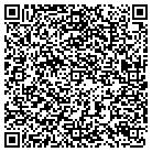 QR code with Henniker Transfer Station contacts