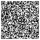 QR code with On-Site Family Karate Academy contacts