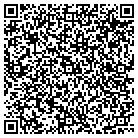 QR code with Brotherhood of Maintnc Way Emp contacts
