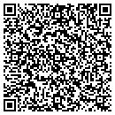 QR code with Fairview Nursing Home contacts