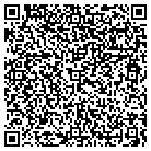QR code with Foundation Intenal Medicine contacts