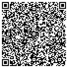 QR code with Jakes Squeaky Sandblasting contacts