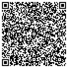 QR code with A-Principled Pool Service contacts