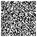QR code with First Allied Mortgage contacts