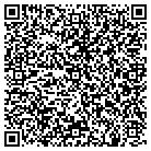 QR code with Monadnock Area Psychotherapy contacts