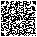 QR code with Tapply Lumber Co contacts