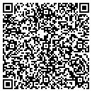 QR code with Brayman Houle Keating contacts