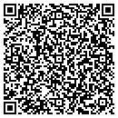 QR code with Gordon F Geick DDS contacts