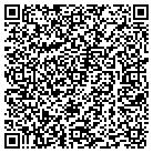 QR code with Dig Rite Excavating Inc contacts
