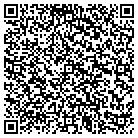 QR code with Unity Elementary School contacts