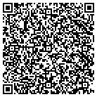 QR code with Constante U Abaya MD contacts