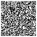 QR code with Fluffys Roast Beef contacts