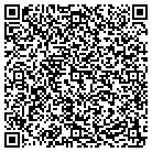 QR code with Haverhill Library Assoc contacts