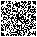 QR code with Big Ring Bike Service contacts
