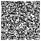 QR code with Kenneth D Wills Plan Admi contacts