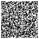 QR code with Central Furniture contacts