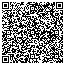 QR code with Paul R York contacts