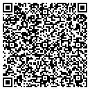 QR code with Prudential contacts