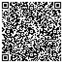QR code with Cheer Gym contacts
