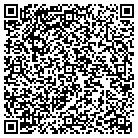 QR code with Miktam Technologies Inc contacts