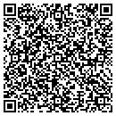 QR code with Colebrook Nurseries contacts