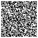 QR code with Dorothy R Reinert CPA contacts