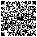 QR code with Burton Wire & Cable contacts