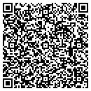 QR code with Thom Dionne contacts