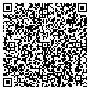 QR code with Pond View Acres contacts