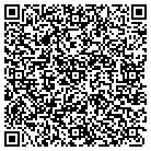QR code with Advanced Transportation Ins contacts