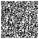 QR code with Armen's Mobile Munchies contacts