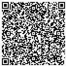 QR code with Aggregate Recovery Corp contacts
