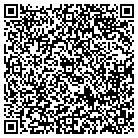 QR code with Vrilakas Architect Builders contacts