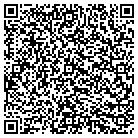 QR code with Extreme Fitness Equipment contacts