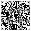 QR code with Freese Bengtson contacts