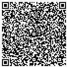 QR code with Immaculate Conception Church contacts