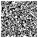 QR code with Behner Marine Inc contacts